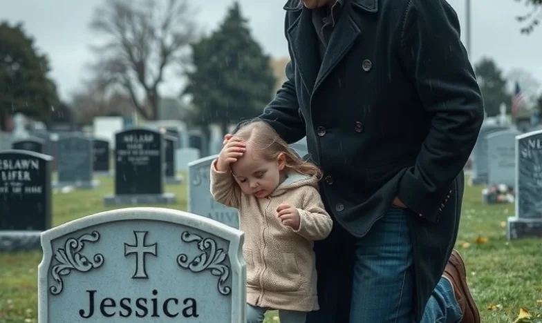 The Day My World Turned Upside Down: My Wife Was Still Alive