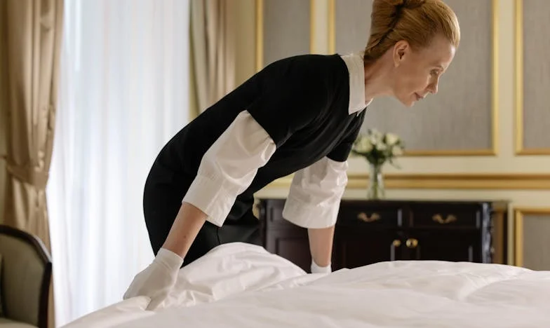 The Day of Judgment: When My Husband Tried to Break Me, But Life Had Other Plans