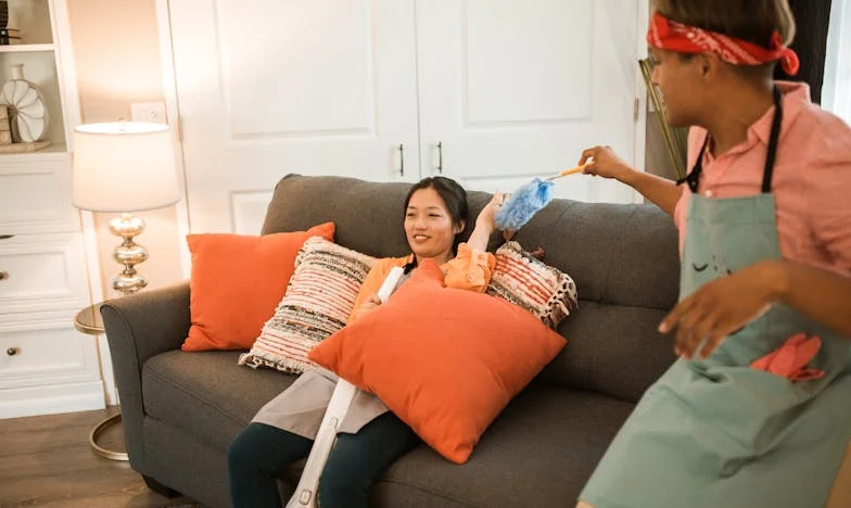 The Gift That Changed Two Lives: A Nurse’s Journey of Courage and Humanity