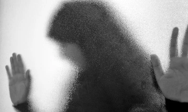 The Morning I Changed My Fate Without Knowing It: A True Story of Second Chances