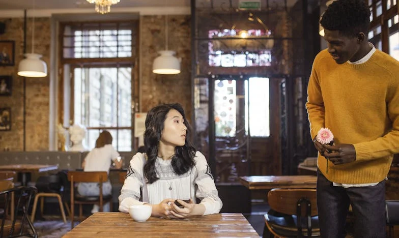 The Move That Tore Us Apart: My Life Between Chicago and Houston