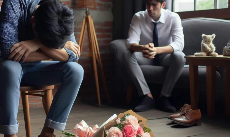 The Night Emily Disappeared: A Family Torn Apart in the Cornfields of Iowa