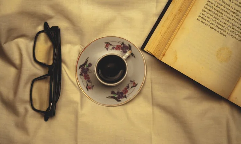 The Night I Discovered My Daughter's Secret: A Father's Reckoning in Modern-Day Georgia