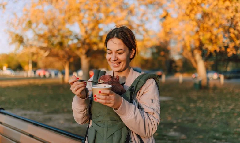 The Night My Daughter-in-Law Tried to Take Over: A Family Power Struggle at the Sovereign