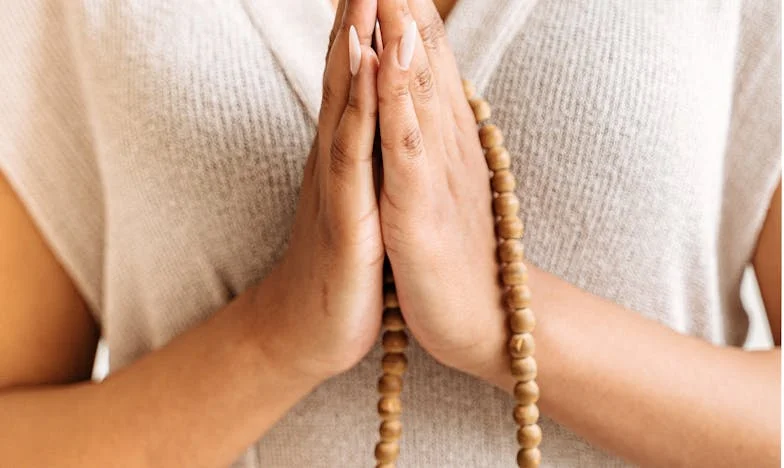 The Night That Stole My Daughter: A Mother's Fight for Truth After Amanda's Wedding