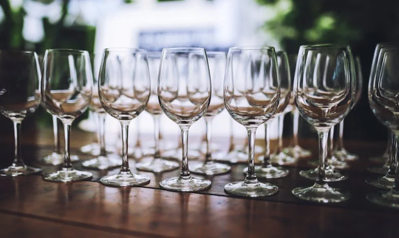 The Retirement That Took Everything: A Mother's Story of Loneliness at the Family Table