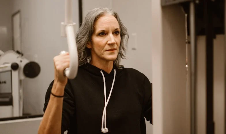 The Secret Behind the Beggar at My Wedding: A Moment That Changed Everything