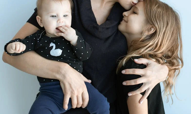 The Shocking Truth: How My Sister-in-Law Faked a Pregnancy to Avoid Work and Eviction