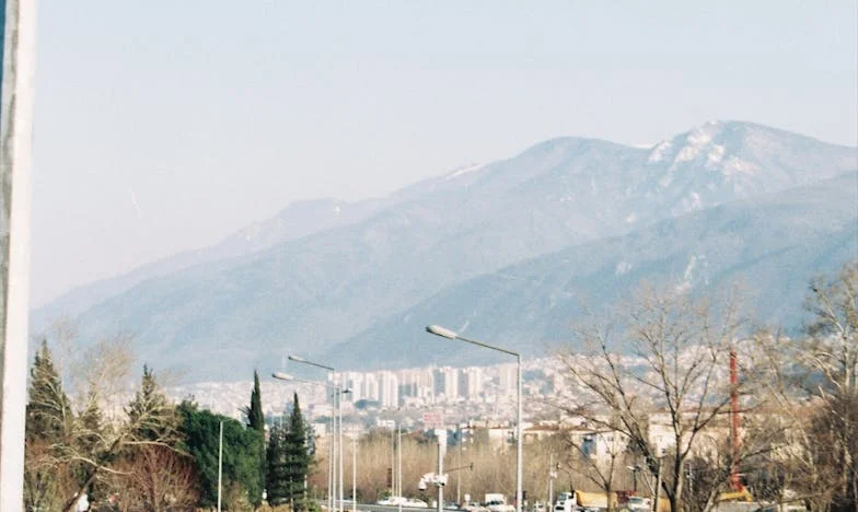 Thrown Out for Being Pregnant: Ten Years Later, My Parents Came Back Begging for Help