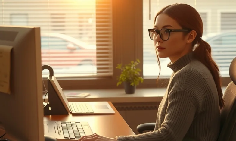 Thrown Out on Christmas: The Day My Family Turned Their Backs and a Secret Changed Everything