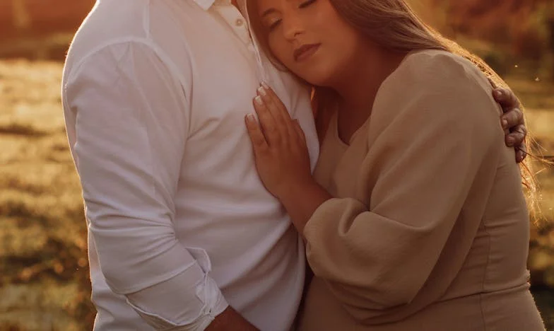 Under the Same Roof: Betrayal, Theft, and the Silence Between Us