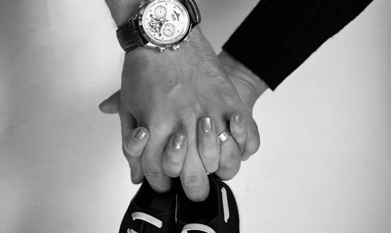 When a Child’s Game Shattered a Friendship: A Story of Loss and Misunderstanding