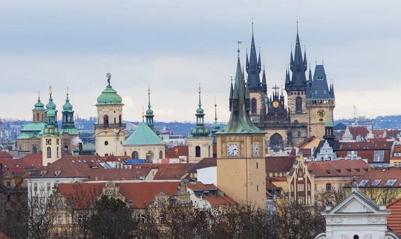 When Home Is No Longer a Sanctuary: My Midnight Escape With My Children and the Bitter Lesson of Trust