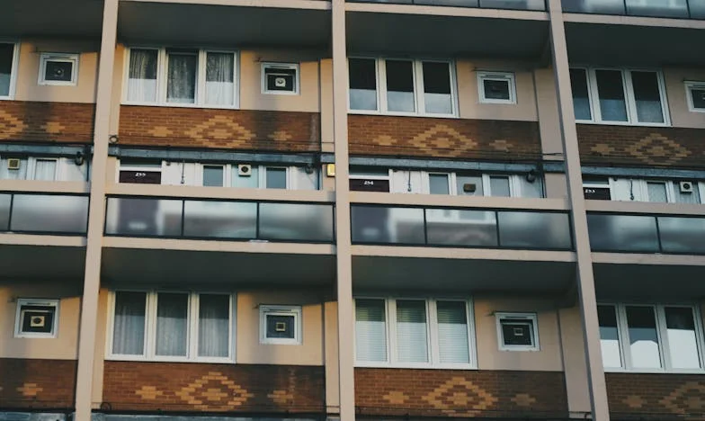 When I Asked My Grandma to Put the House in My Name: A Story of Love, Trust, and Family Betrayal