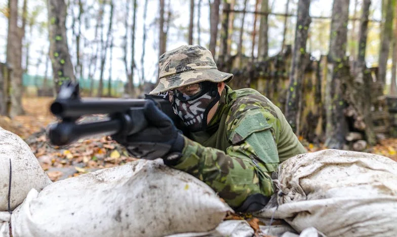 When I Asked My Grandma to Sign Over the Apartment: The Truth About Love, Trust, and the Family I Never Wanted to Know