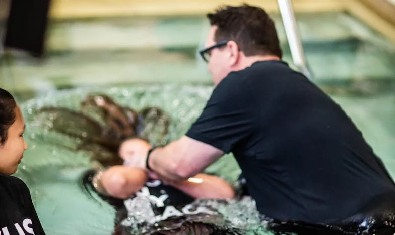 When I Whispered, 'Please... Not Again,' His Unthinkable Reaction Revealed a Hidden Side