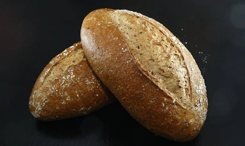 When My Mother-in-Law Gave Me an Ultimatum: Ewelina’s Fight for Herself