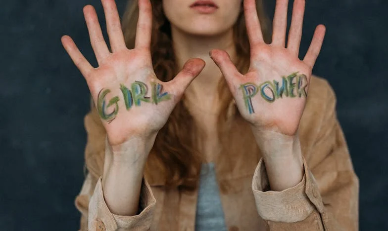 When My Mother-in-Law Nearly Tore My Family Apart: The Story of a New Beginning