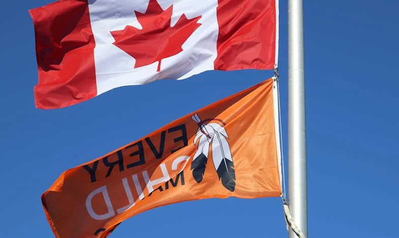 When My Own Home Became a Stranger: A Mother's Confession from Chicago