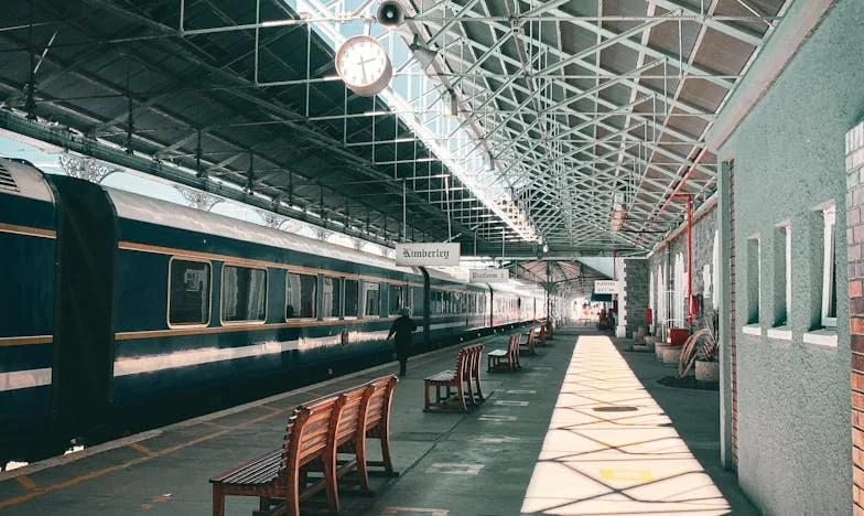 When My Uncle Came Home: A Family Torn and Reborn