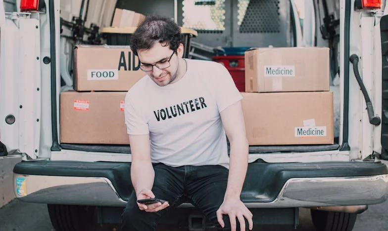 When Neighbors Cross the Line: My Story of Family, Trust, and Lost Peace in Suburban Ohio