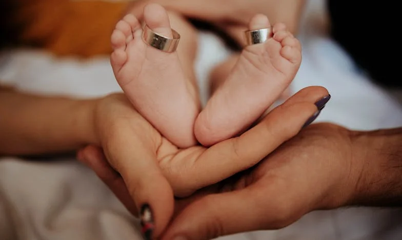 When Parents Leave, Only Silence Remains: Was It Worth the Stubbornness?