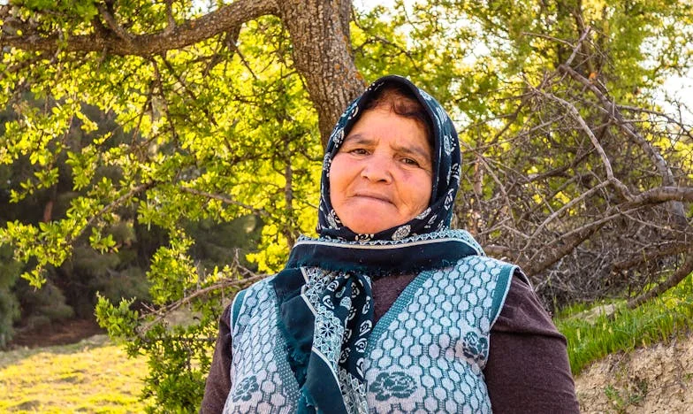 When the Door Opened: The Day My Husband Returned from the Unknown