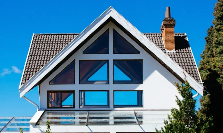 Without Warning: The Day I Discovered My Housekeeper's Secret