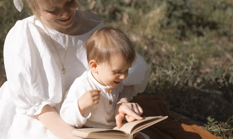 Years After the Divorce, He Mocked Me Again—But Found Me With Triplets and a Private Jet