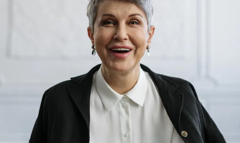 You Reap What You Sow: My Husband Thought Rice Was Enough for a Month—Now He Has to Prove It