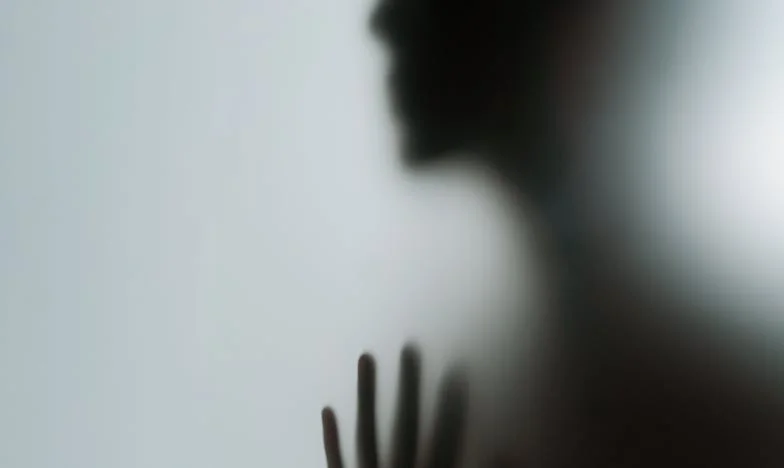 A Millionaire CEO Witnesses a Mother's Sacrifice: What Happened Next Changed Everything