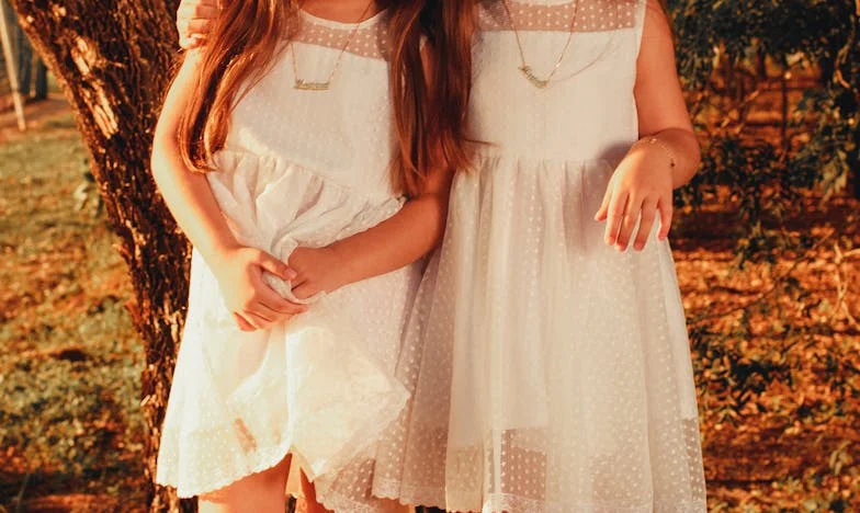 A Mother-in-Law’s Bargain: The Night Everything Changed