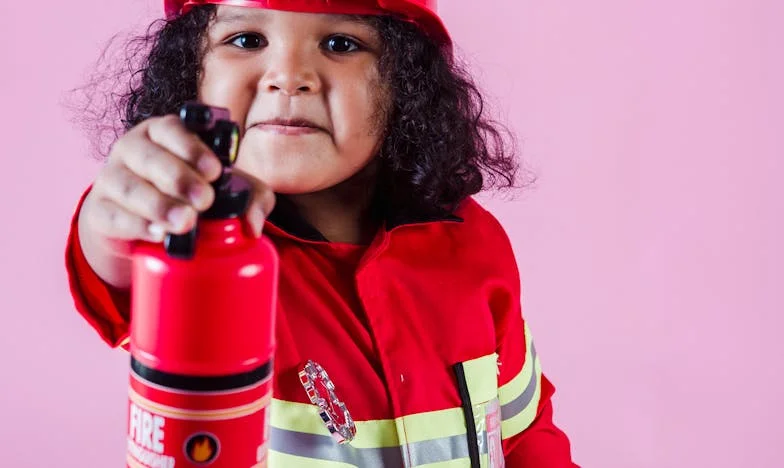 A Wounded Boy Walks Into the Night: My Sister’s Lifeline