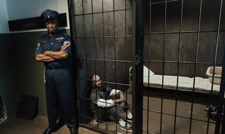 After Prison, I Returned Home to Find My Husband Married Our Maid and My Daughter’s Inheritance Stolen