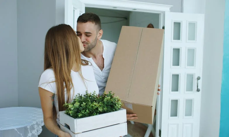 Am I Really a Burden? My Struggle for a Place in My Family After Sixty