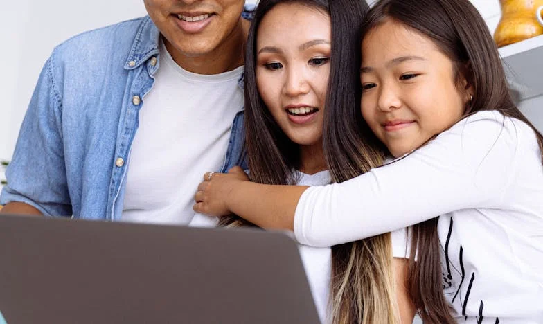 Aunt Helen and Her Kingdom of Whims: How One Person Can Upend a Family's Peace