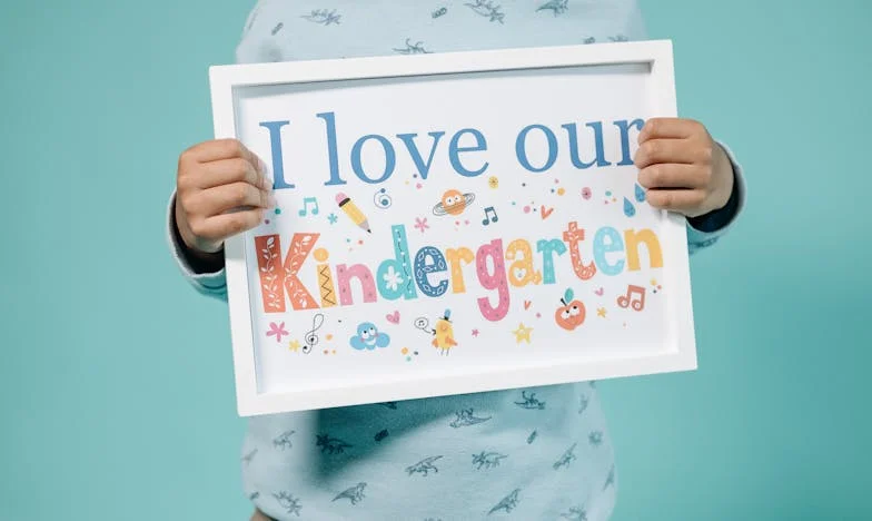 Can I Trust My Own Son? A Mother's Struggle for Security and Love