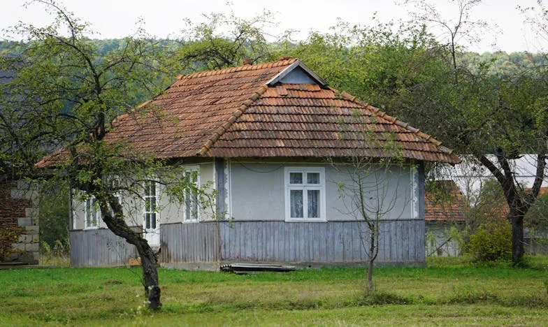 Christmas Eve That Changed Everything: The Night I Said "No" to My Mother-in-Law