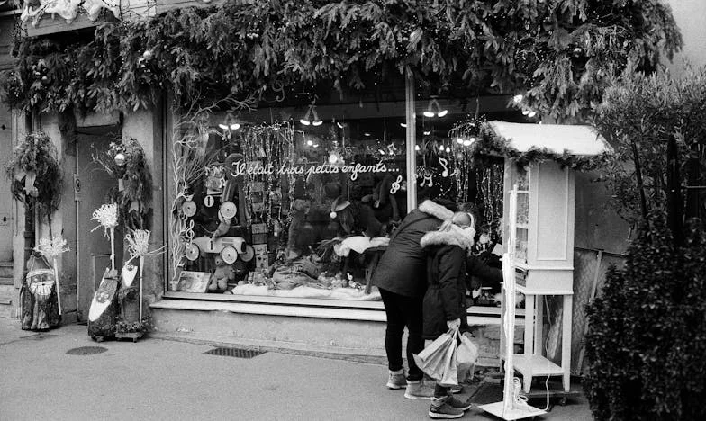 Did I Destroy My Own Family? A Mother's Struggle to Accept Her Daughter-in-Law