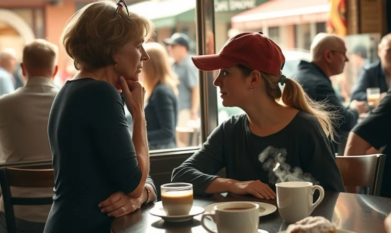 Fifteen Summers Without You: The Letter That Changed Everything