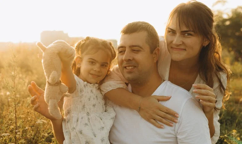 Finally Free: My Journey Out of the Shadows of Domestic Violence