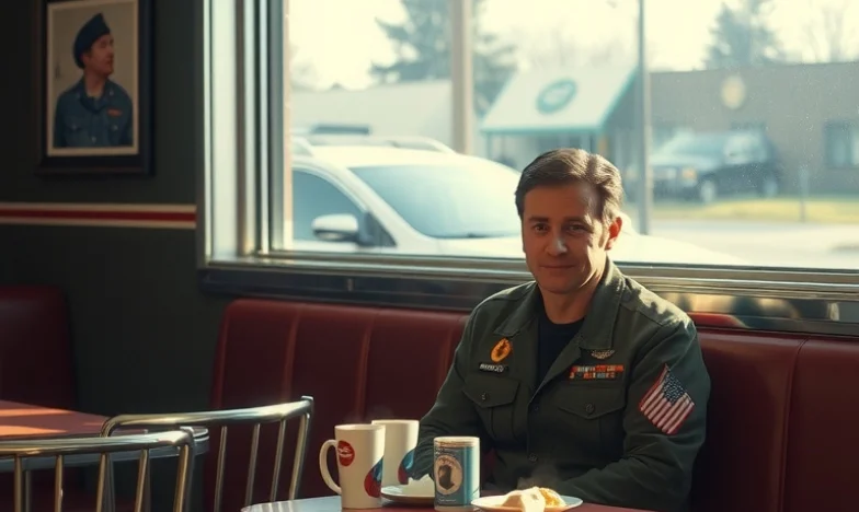 Fired for Kindness: The Day I Lost My Job but Found My Voice