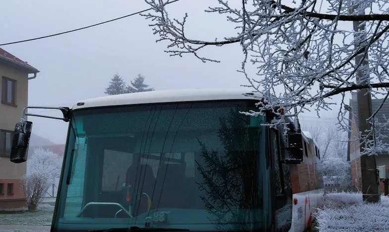 He Left Me With $10,000 and a Laugh—But Minutes Later, I Inherited a Billion-Dollar Empire (With One Catch)