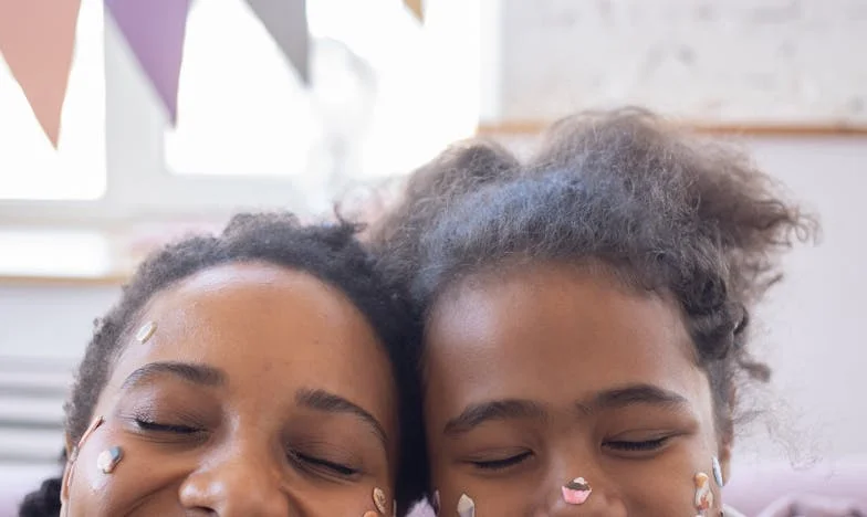 His Last Wish Before Execution: The Day My Dog Changed Everything