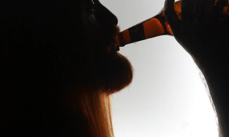 How I Finally Stood Up to My Overbearing Mother-in-Law – A Story of Boundaries, Family Secrets, and the Courage to Say 'Enough!'