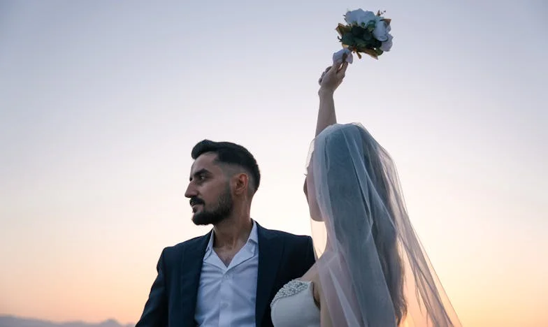 How I Stopped My Mother-in-Law’s Surprise Visits—and What Happened Next