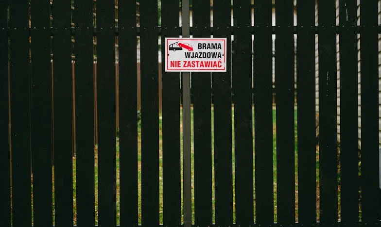 Left at the Airport: A Grandmother’s Quiet Rebellion in America