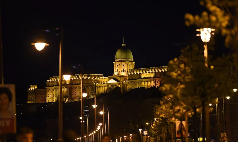 Let Me Touch You There: A Cowboy's Reckoning in the Sonoran Dust