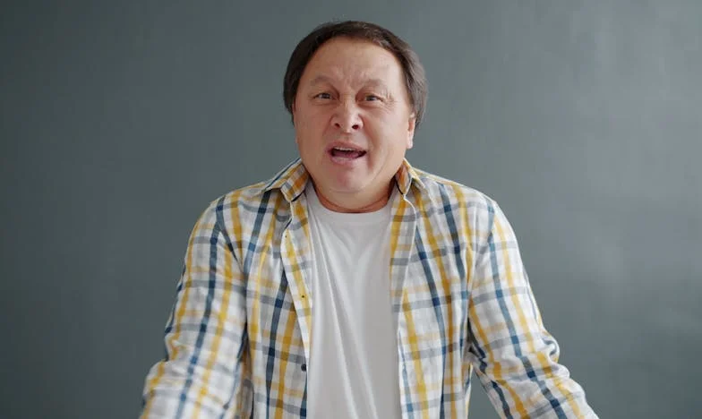 Liberation: A Week Without Him Changed Everything