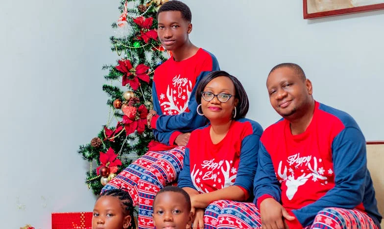 My Daughter Was in a Coma When a New Message Appeared on Her Phone. What I Read Changed Everything.